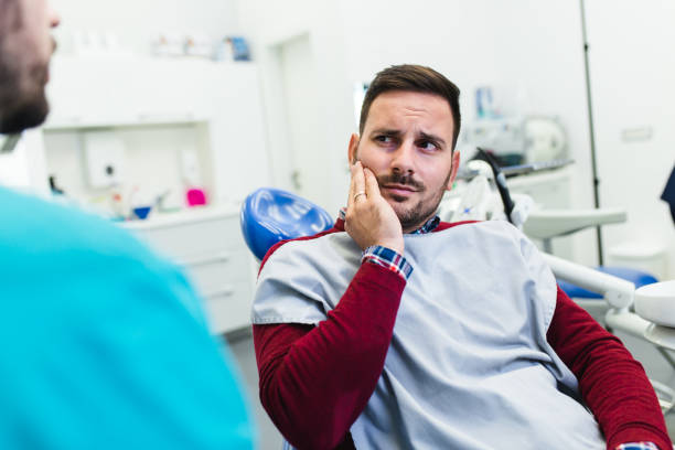 Best Teeth Whitening  in Hazel Crest, IL