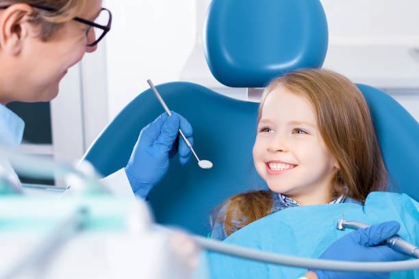 Best Dental X-Rays and Imaging  in Hazel Crest, IL