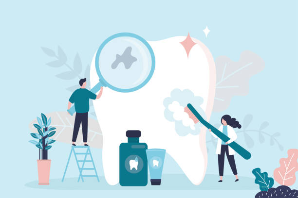 Best Emergency Dental Care  in Hazel Crest, IL