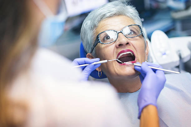 Advanced Technology for Better Dental Care in Hazel Crest, IL