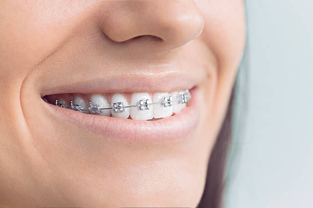 Best Dental Exams and Cleanings  in Hazel Crest, IL