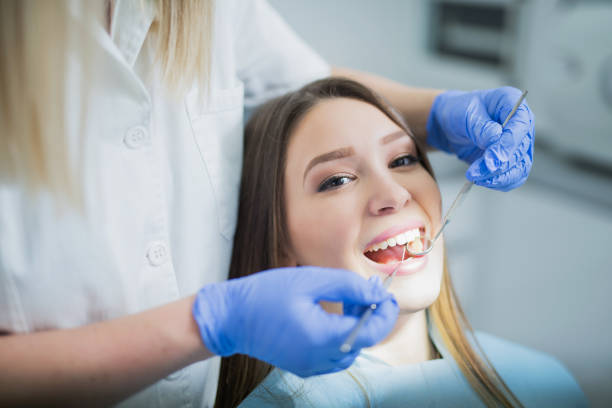 Best Sleep Apnea Treatment  in Hazel Crest, IL